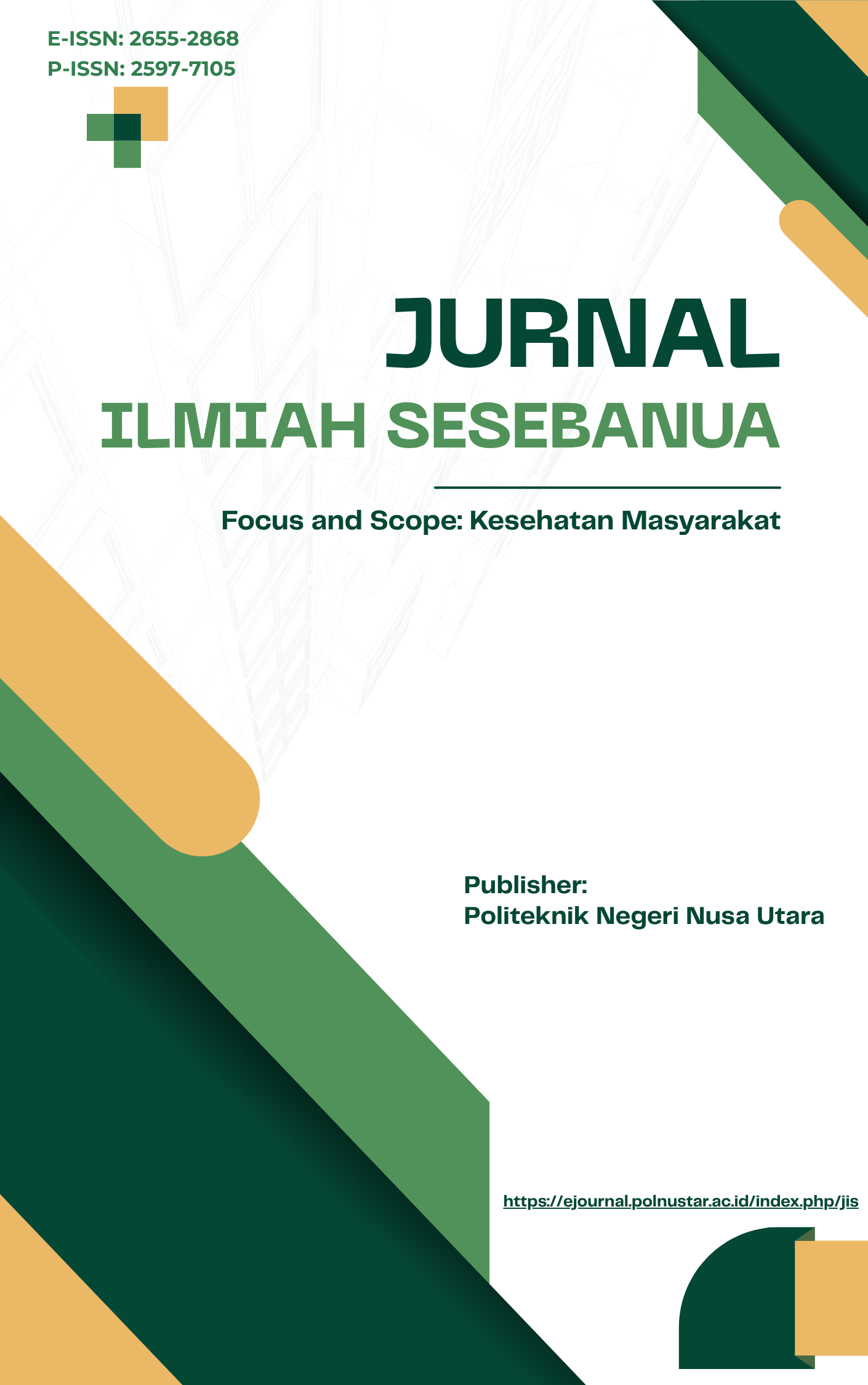 Journal-thumbnail