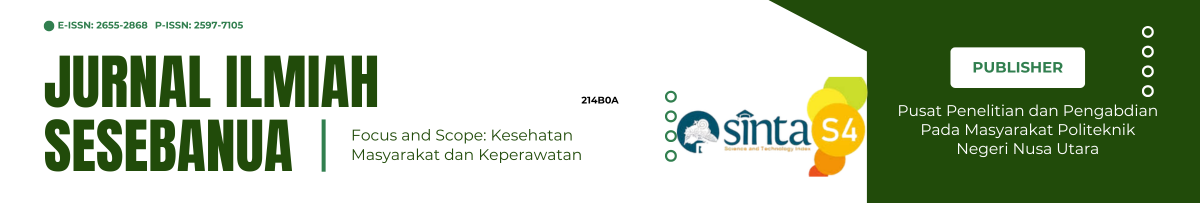 Header-website